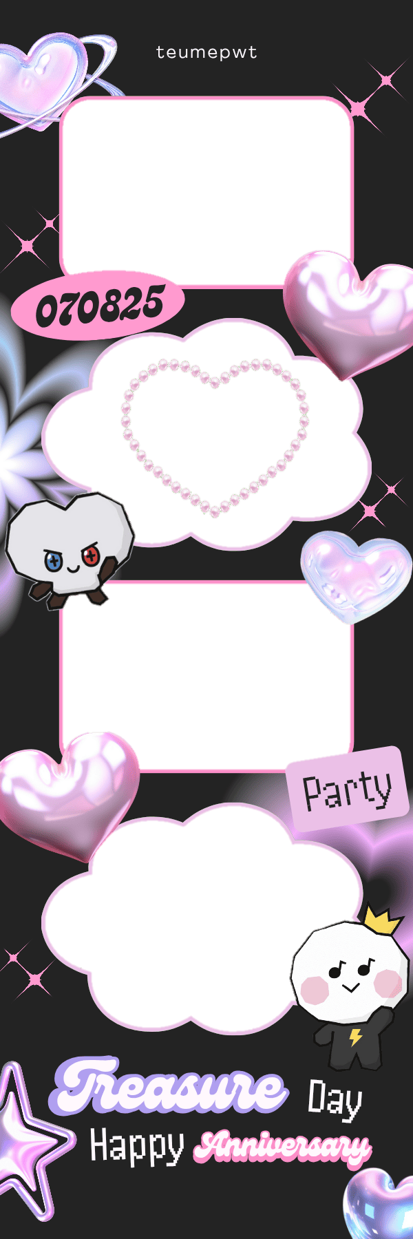 5th treasure3